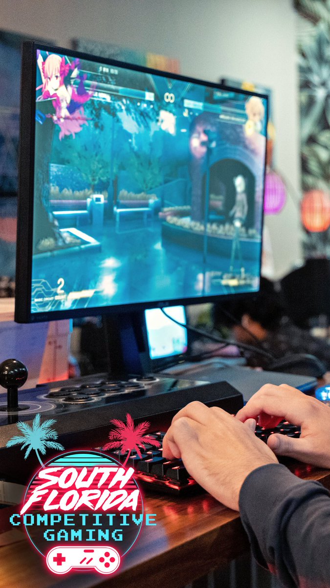 SFCompGaming's tweet photo. https://t.co/ioHjeowOs6