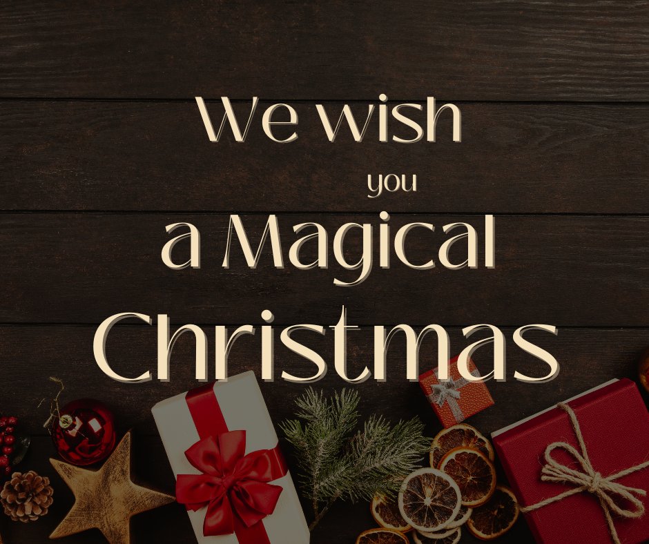 FPL Food, LLC tweet media