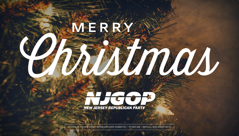NJGOP tweet picture