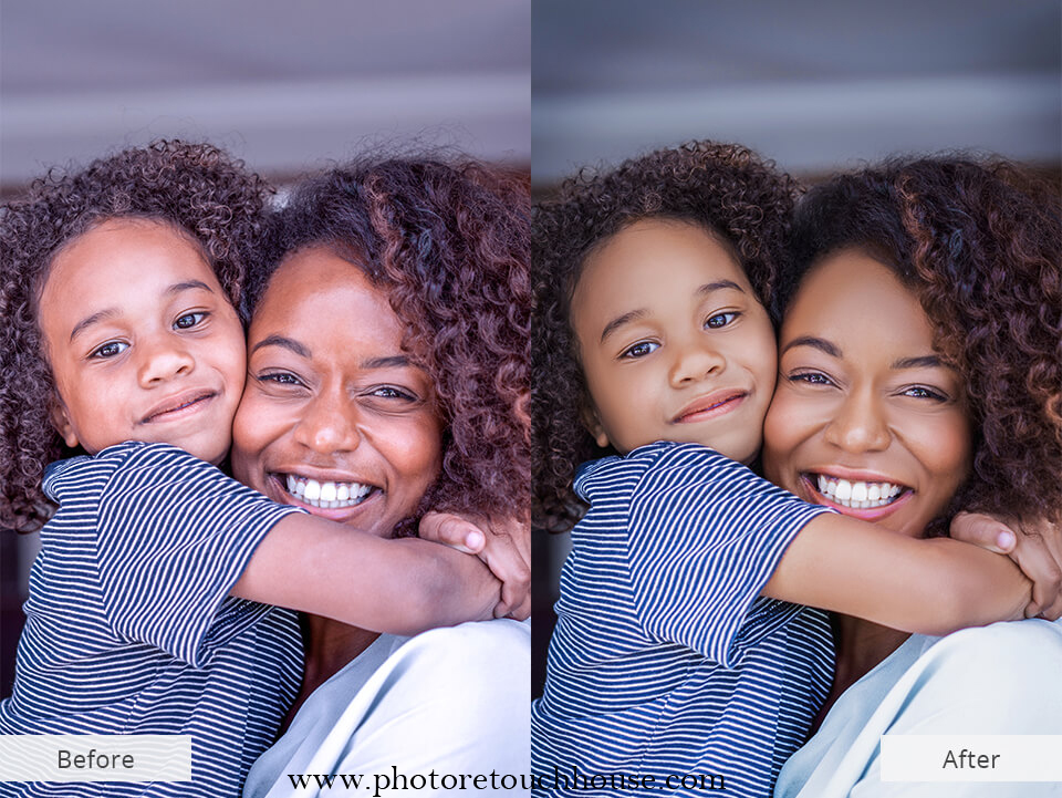 #help #clippingpath #cutout #clipping #backgroundremoval #background #fiverr #fiverrseller #fiverrgig #ecommerce #upwork #upworkfreelancer #graphics #photography #amzon #ebay #alibaba #graphicsdesigne #FamilyPhotoRetouchingService #PRH 
photoretouchhouse.com/photo-editing-…