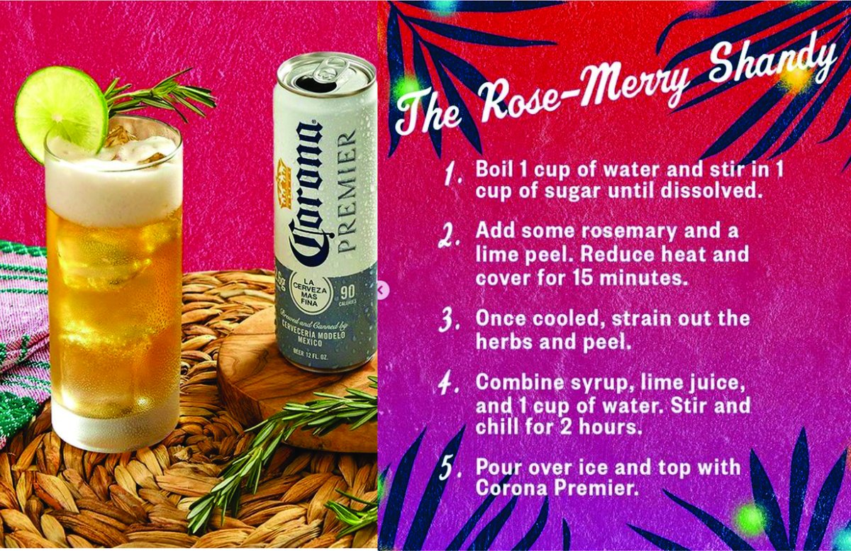 Better Brands tweet media