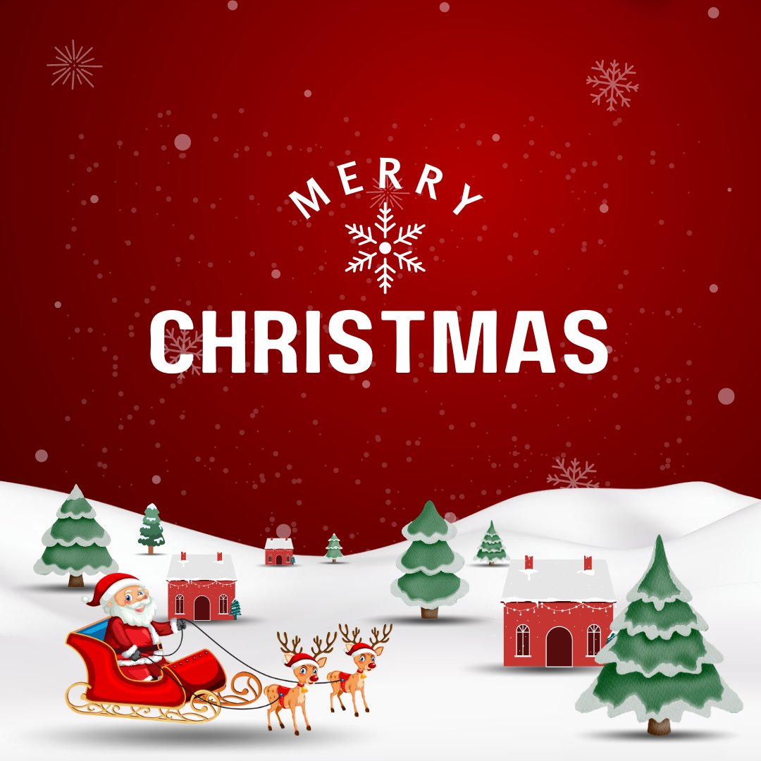 hcaalbuquerque's tweet photo. Warm wishes for a wonderful holiday. https://t.co/eycK6tqf9h