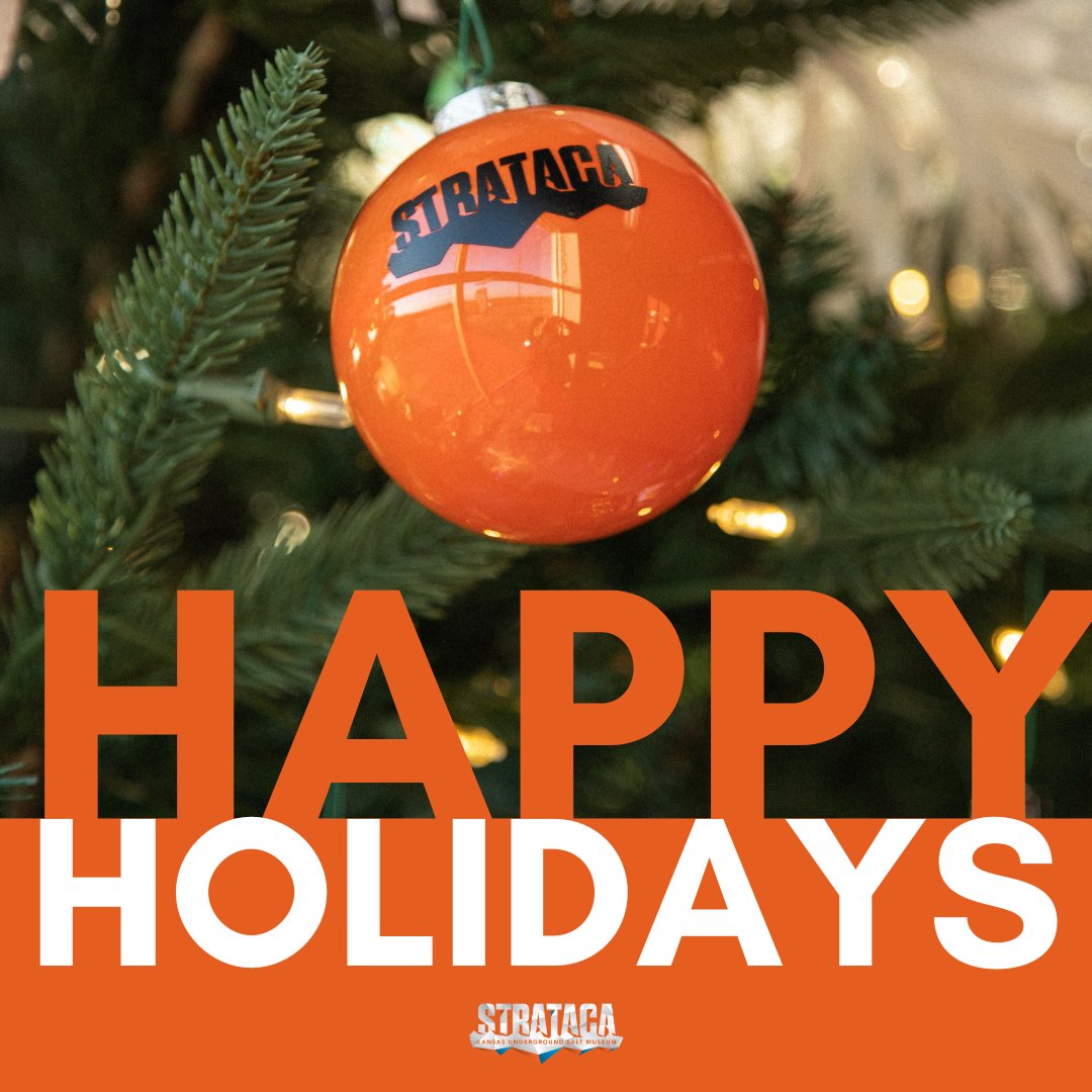 Strataca tweet media