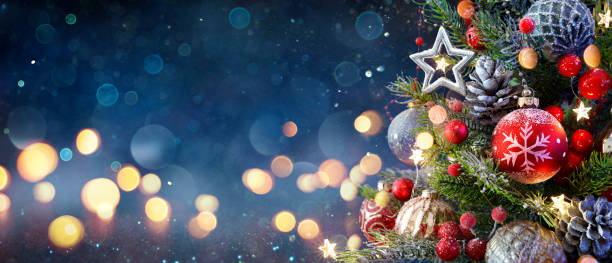 AwardCustom's tweet photo. The team at Award Custom Countertops Inc wishes you and yours a very Merry Christmas! What are your holiday plans? #christmas https://t.co/xntnaUVqAH