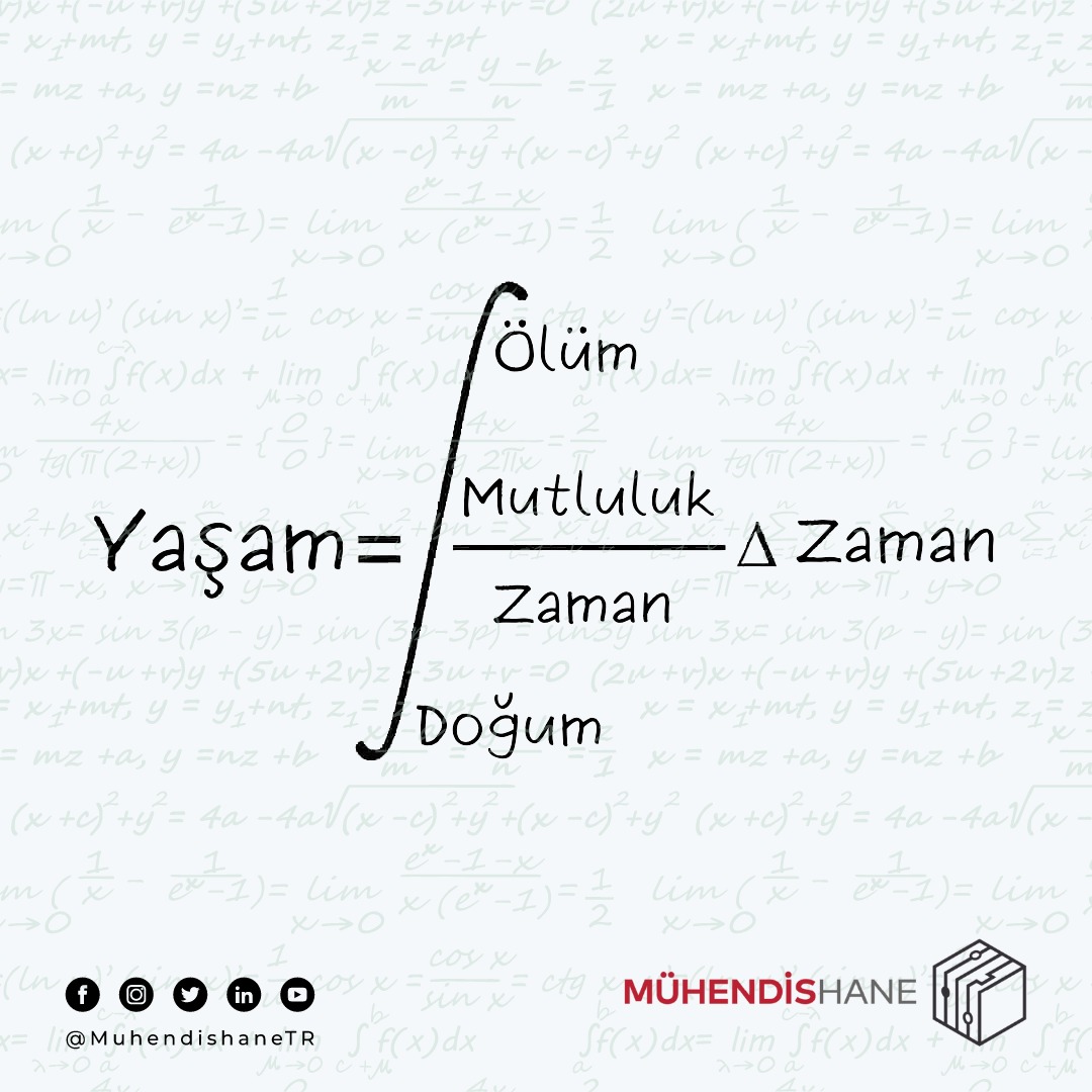 MSMB Mühendishane tweet media