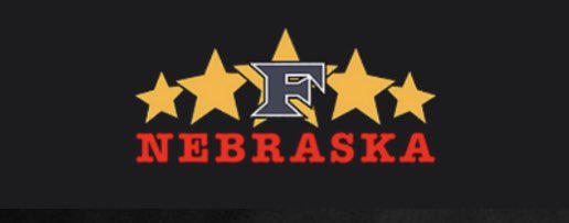 5 Star Nebraska tweet media