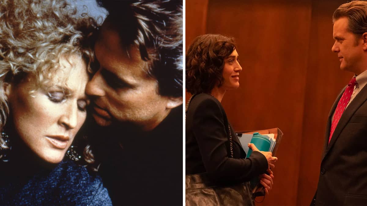 LADbible News On Twitter Reboot Of Michael Douglas Film Fatal ladbible-news-on-twitter-reboot-of-michael-douglas-film-fatal