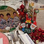スーパー銭湯 まあさ?❤??のツイート画像