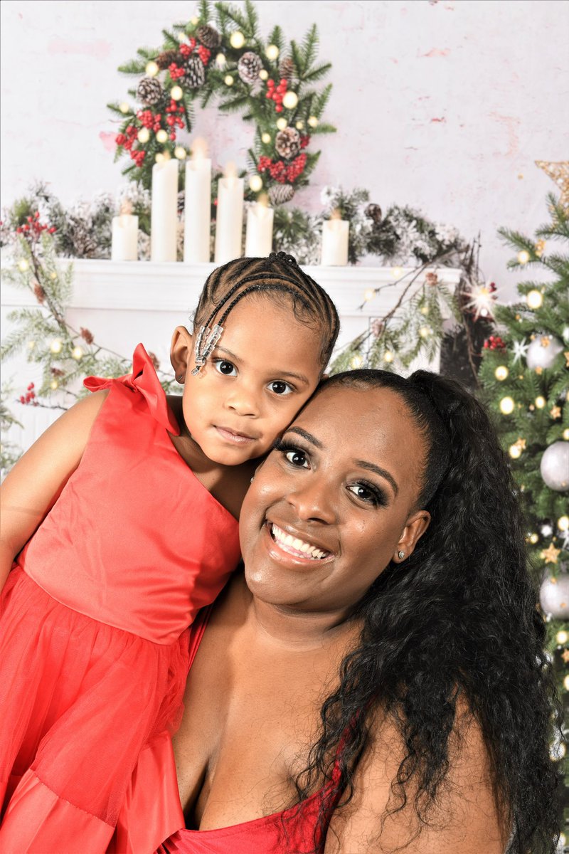 DoMonique tweet media