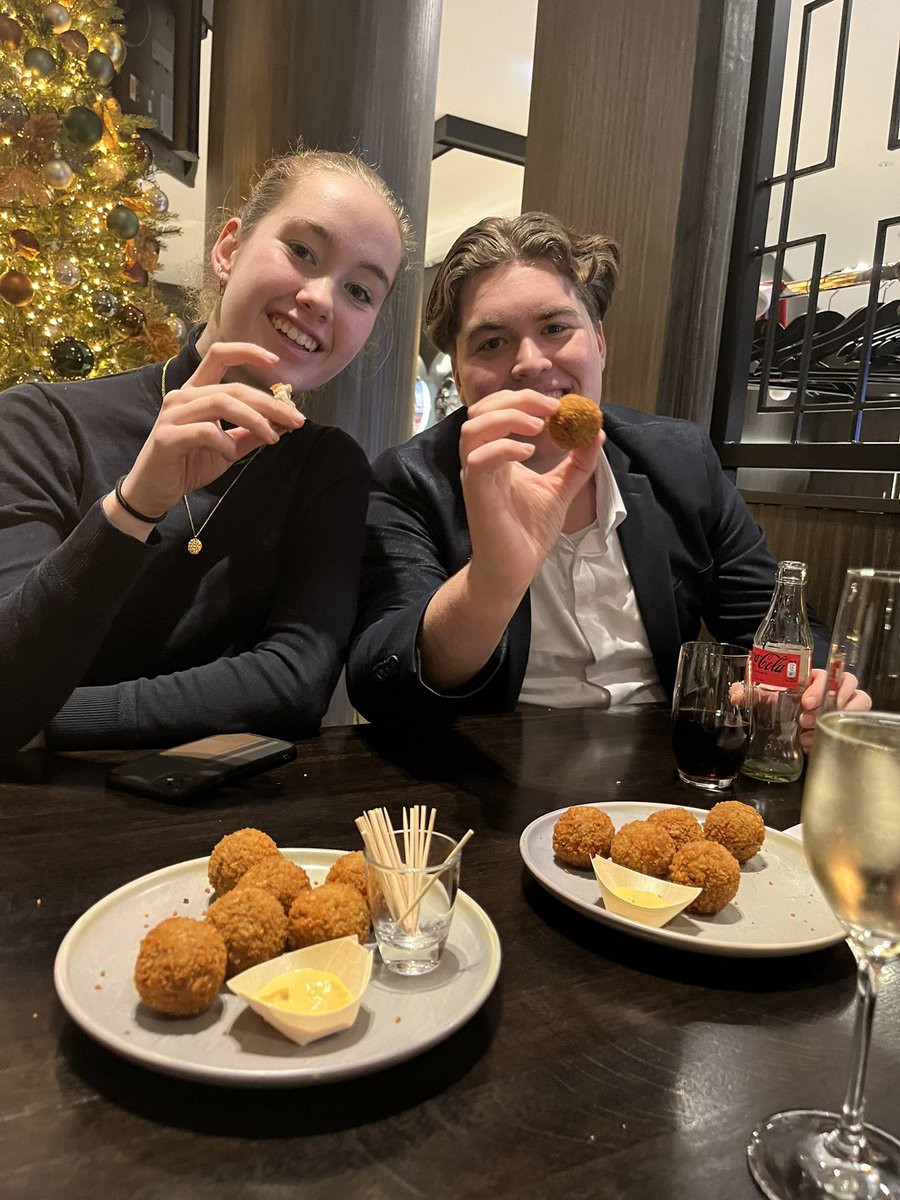 Eric Dijkstra tweet media