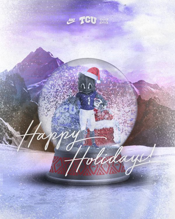 johnaustinwood3's tweet photo. Merry Christmas and Happy Holidays to y’all!! #rememberthereasonfortheseason https://t.co/OcVyi2z8mJ