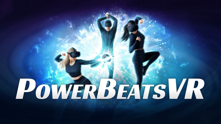 TheGameForgers's tweet image. This week our favorite game is @PowerBeatsVR
Wow, a hell of a full body #workout. Fast, good looking and fun. Plus you can upload your own music.
loom.ly/3p3L0vs 
#MetaQuest #virtualreality #kungfu #sidequestvr #taolu #crazy
