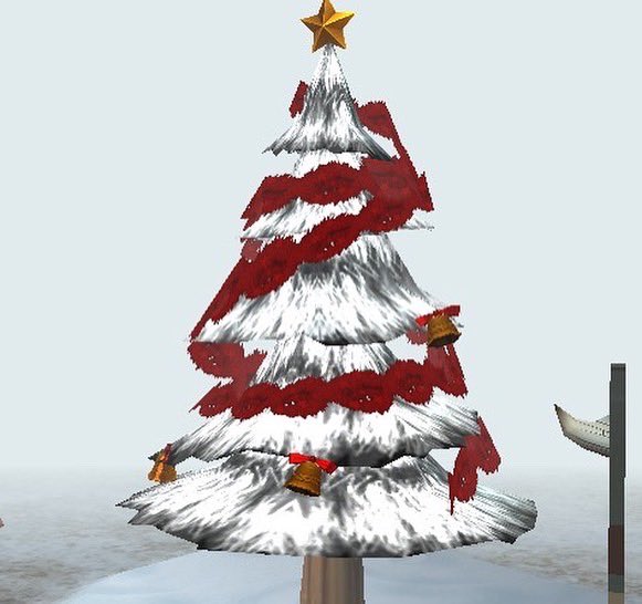 Arcane Legends tweet media