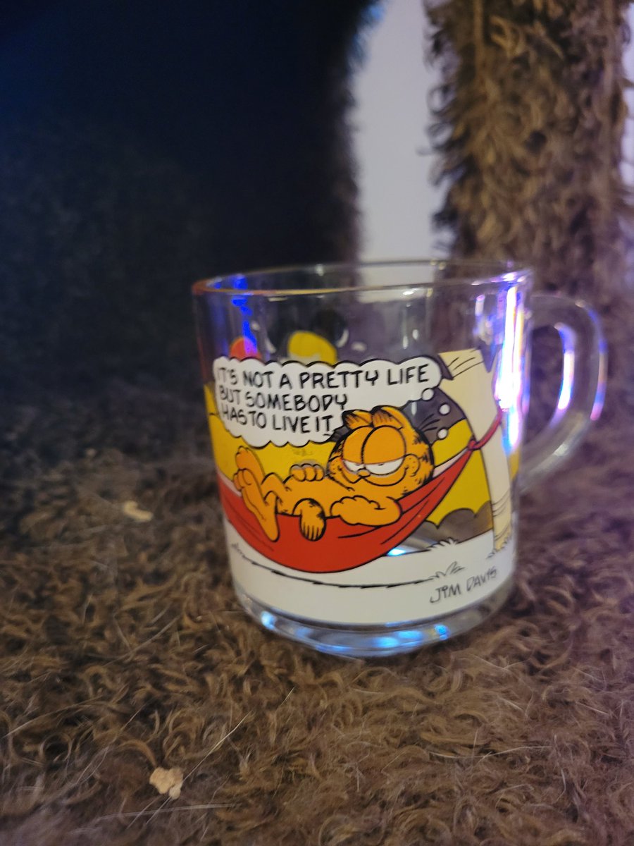 Ian Cocking tweet media