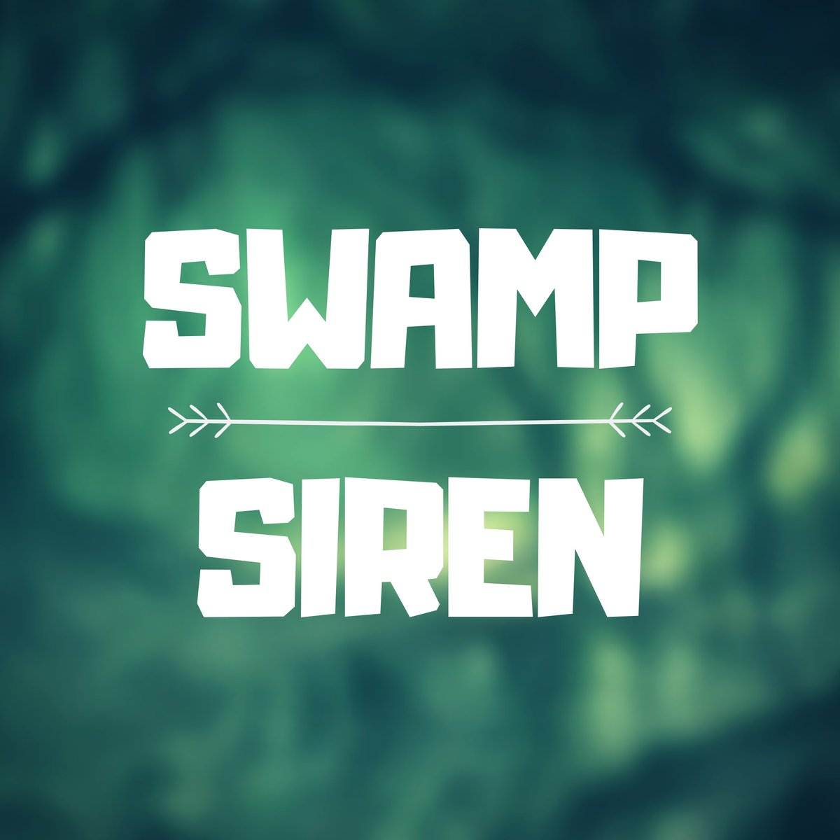 SwampSiren tweet media