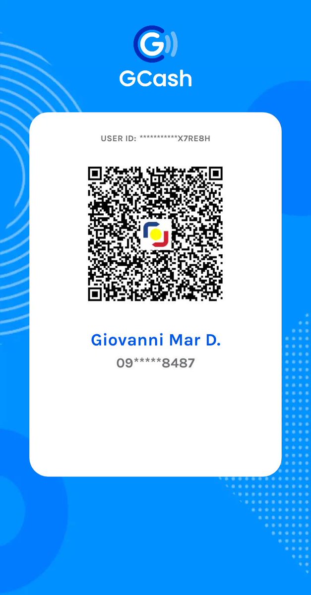 GMD💫 tweet media