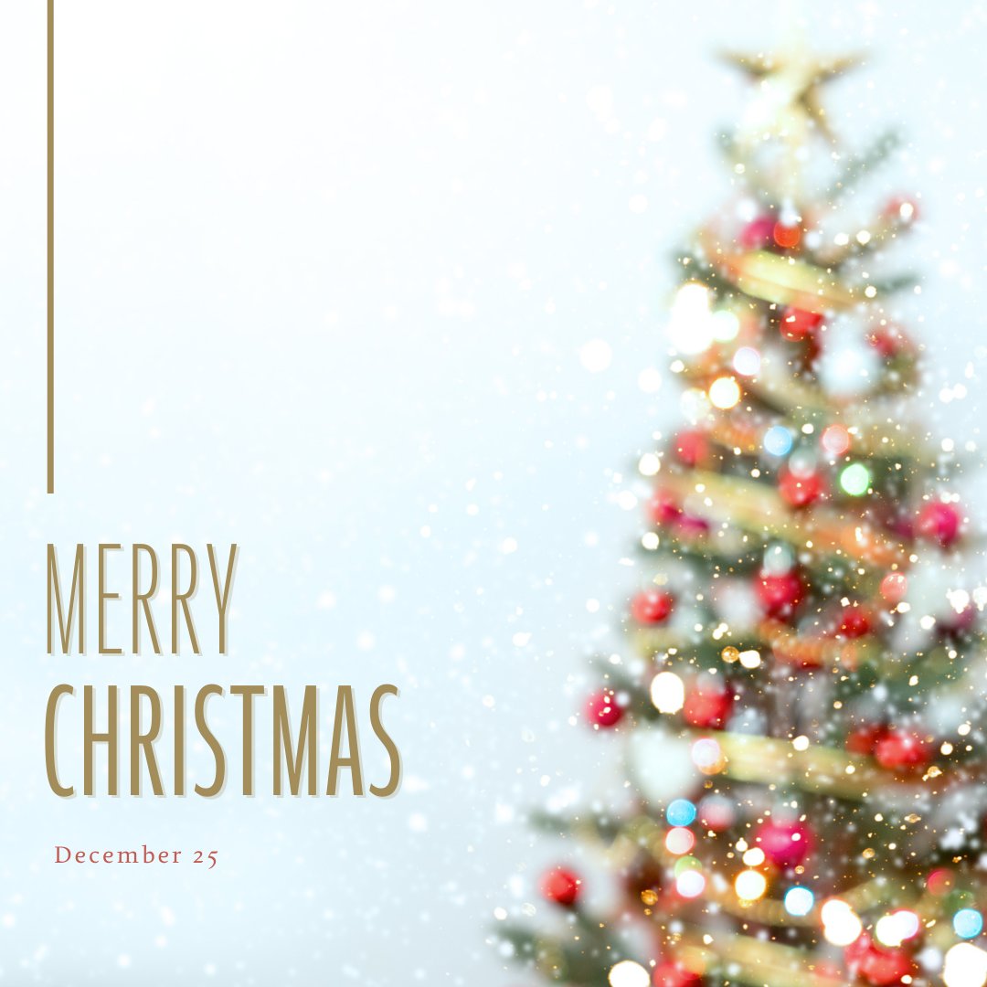 Aurélien Apartments tweet media