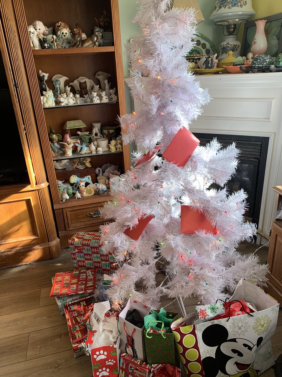 All of our customers from the orders of a single Jackalope miniature to hundreds of DCC sets are so very important to us and we thank you for letting our family serve yours.

Whatever holiday you celebrate, we at Impact! hope you have the very best time with friends and/or family