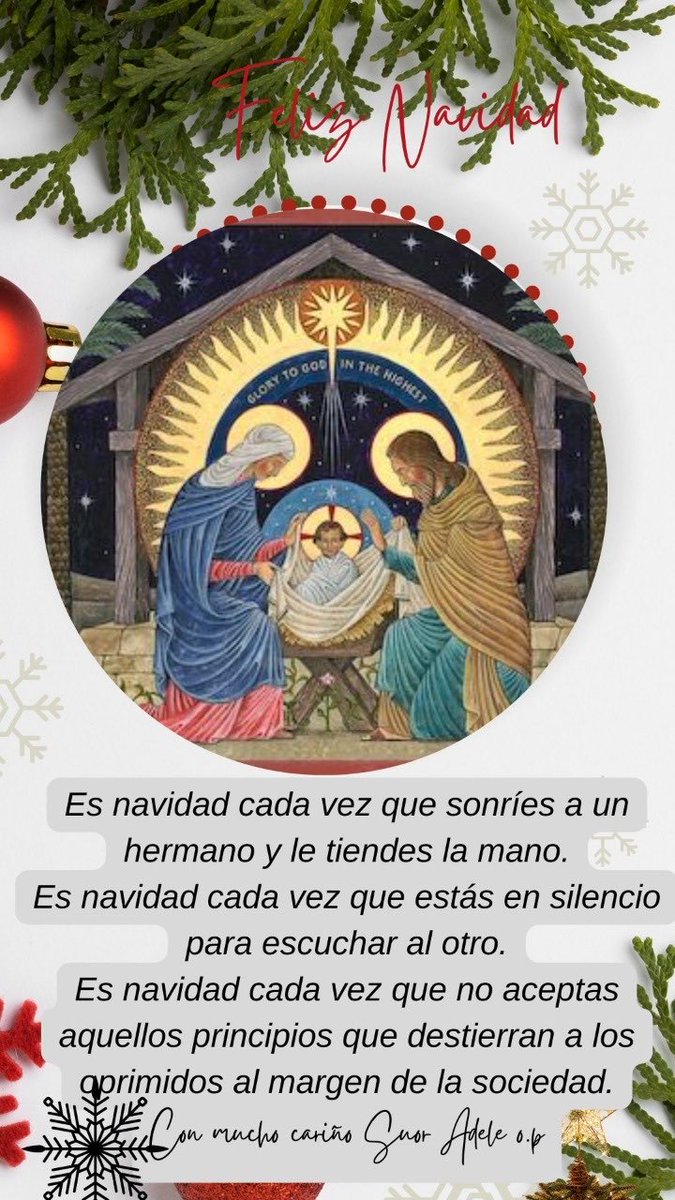 🙇🏻‍♀️🙇🏻‍♀️🙇🏻‍♀️🙇🏻‍♀️🙇🏻‍♀️❤️