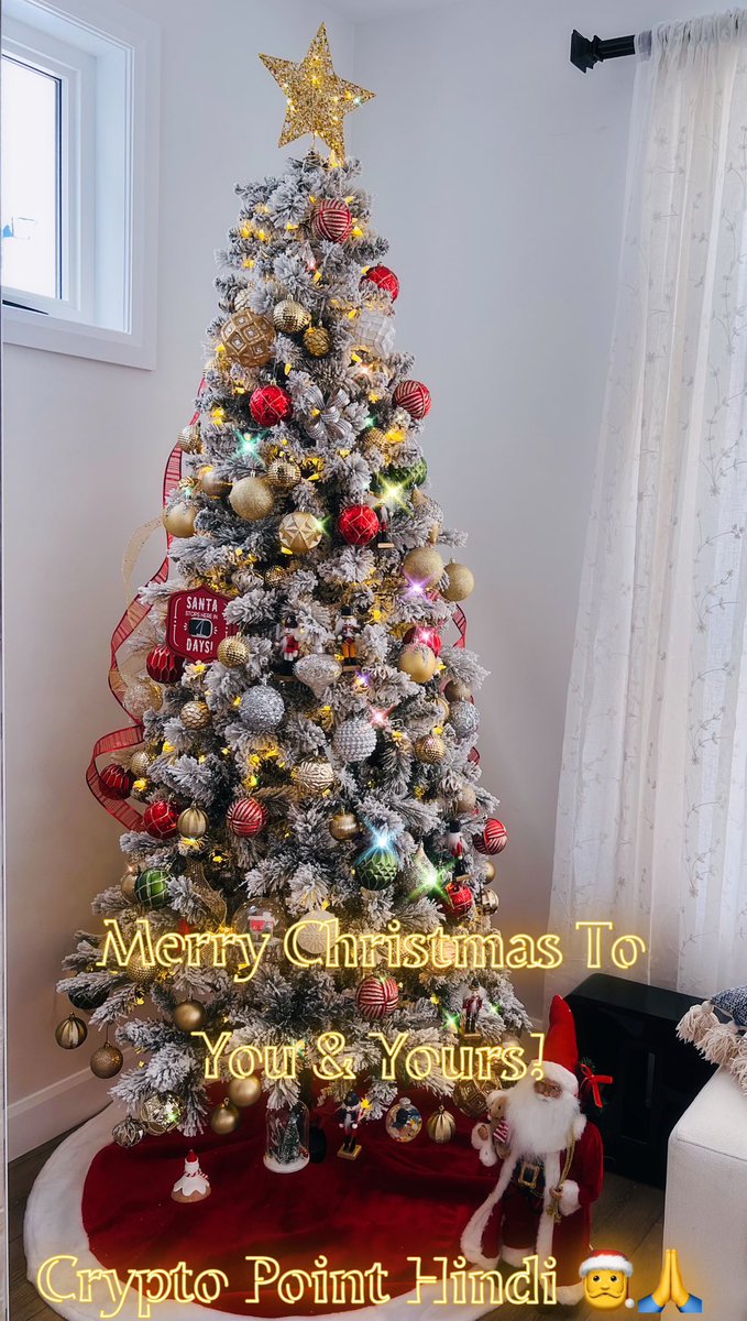 Crypto Point Hindi 🇮🇳💎💫 tweet media