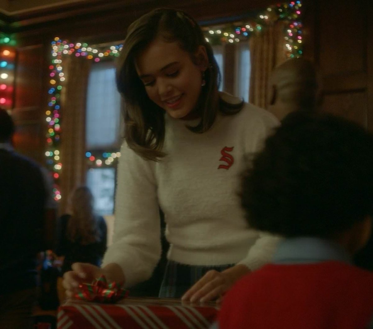 rai (@stcsie) on Twitter photo 