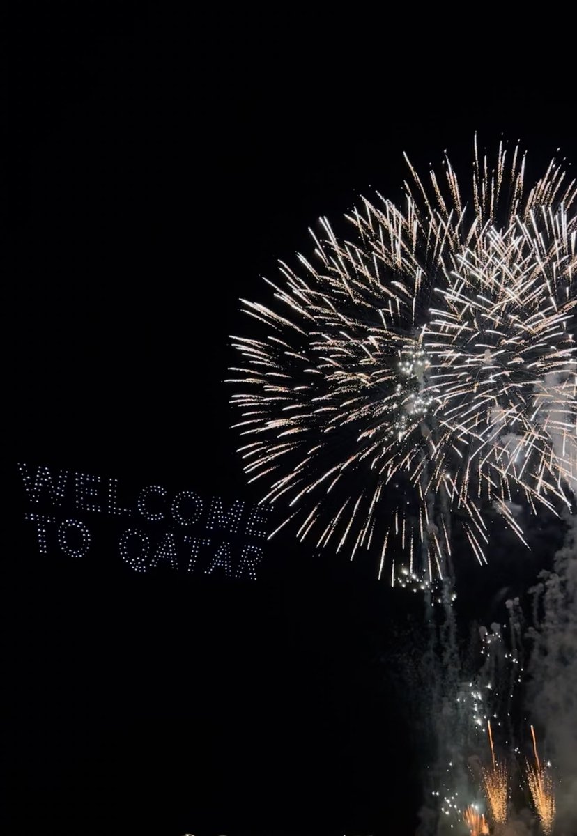 لتين tweet media