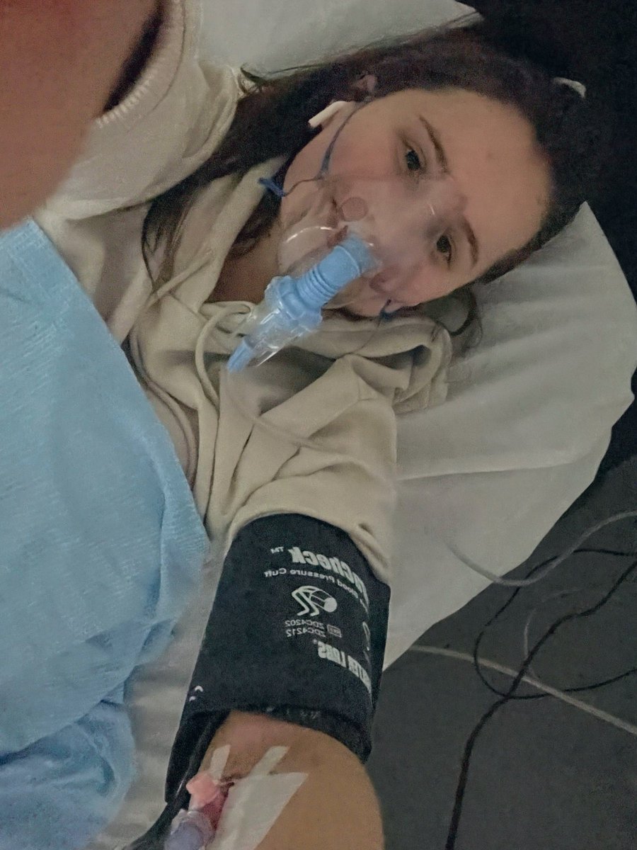 GeographyTeacherSLG tweet media