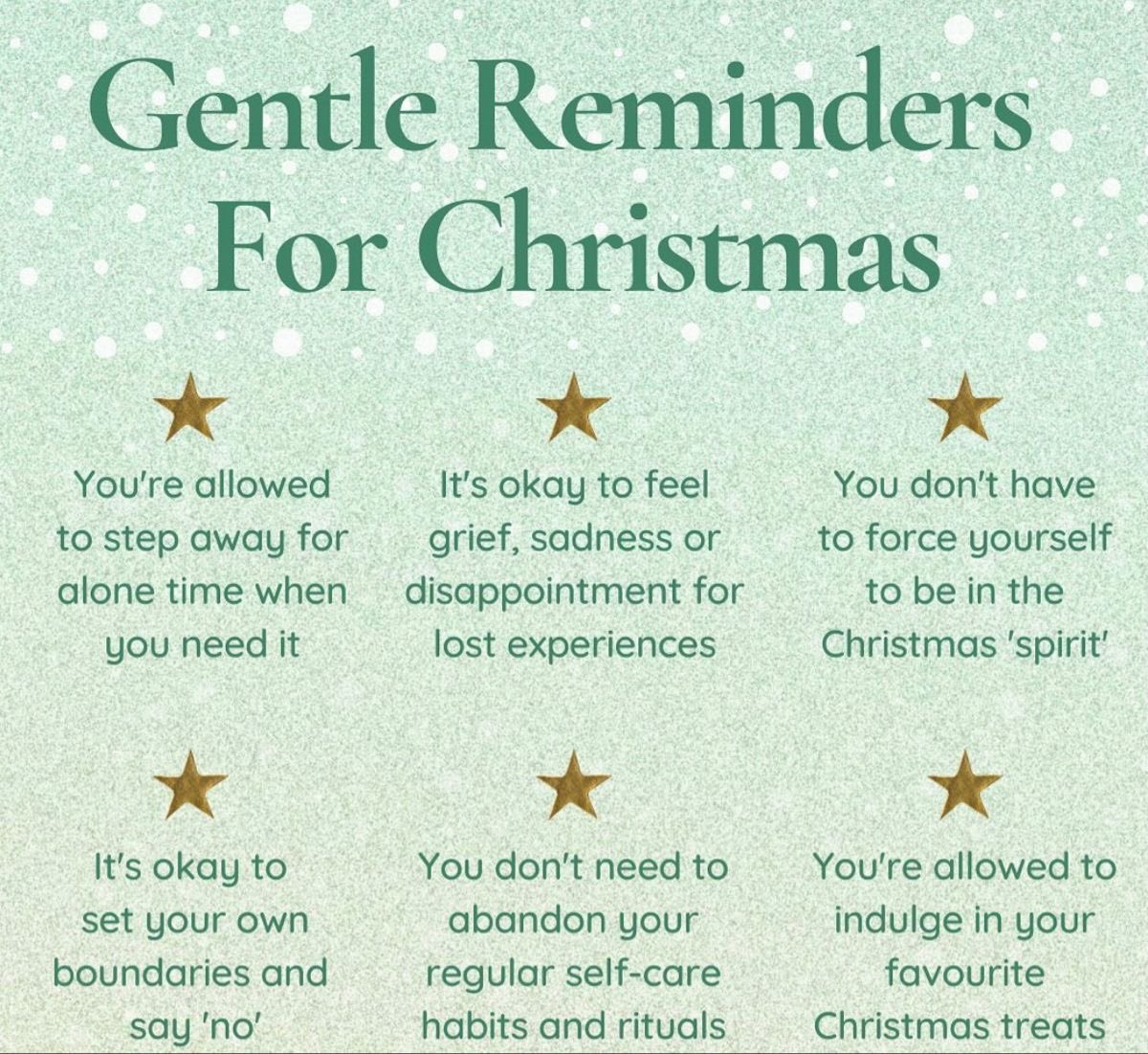 #Christmas