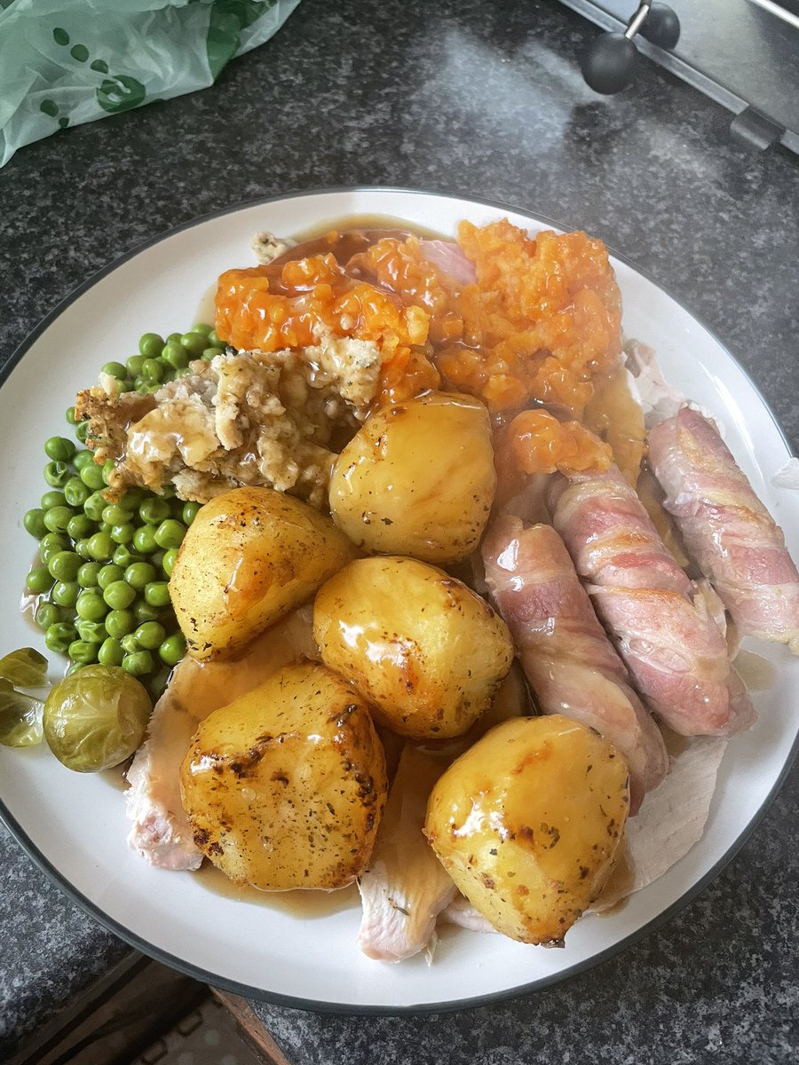 Gary Langley tweet media