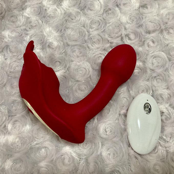 欲しリスありがとうございます🙏🎄🎁 https://t.co/Bgt73z7UZ7<a href="/tag/%E6%96%B0%E3%81%97%E3%81%84%E3%83%97%E3%83%AD%E3%83%95%E3%82%A3%E3%83%BC%E3%83%AB%E7%94%BB%E5%83%8F"class="tags"><span>#新しいプロフィール画像</span></a>