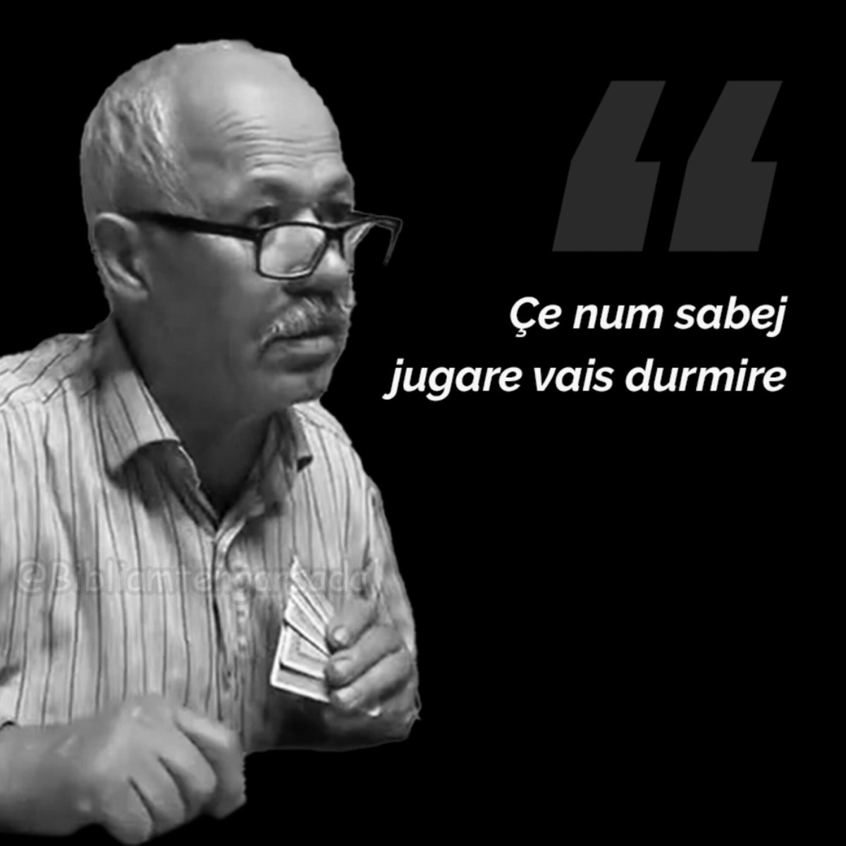 Bilbia mt engarsada (@bilbiaofissial) on Twitter photo 