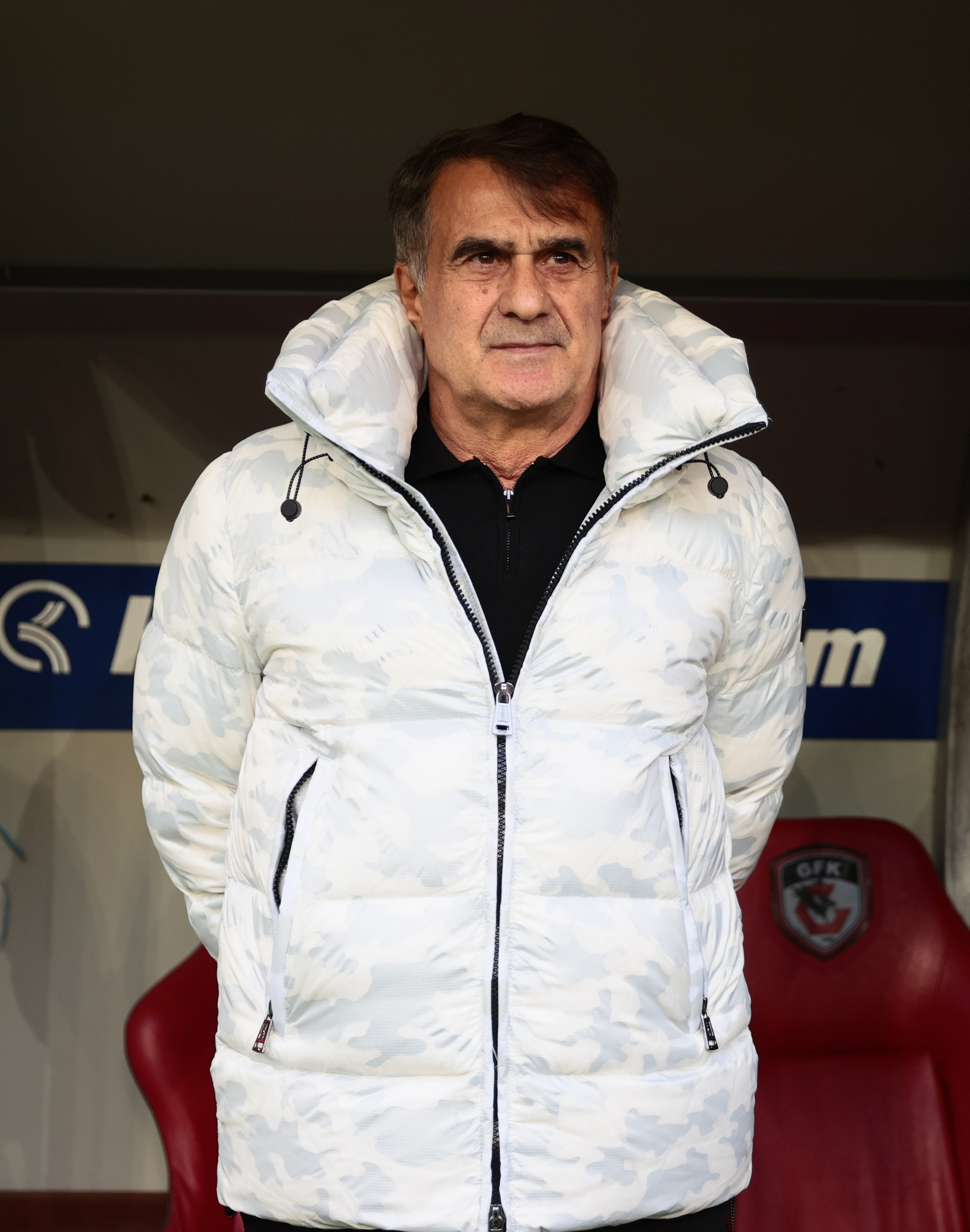 şenol güneş açıklamalar