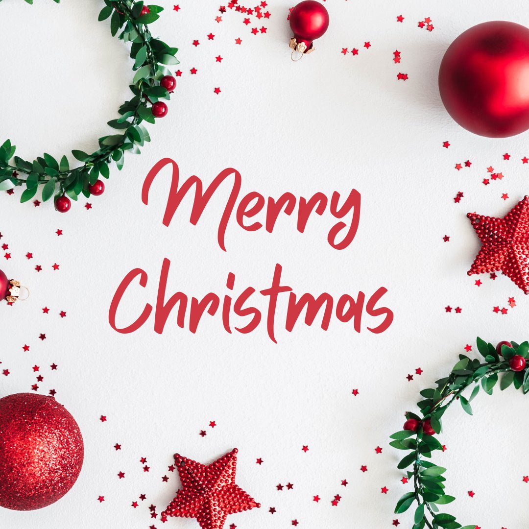 Merry Christmas to all of our Brothers, Sisters, Siblings, Friends and Sun Devils celebrating.