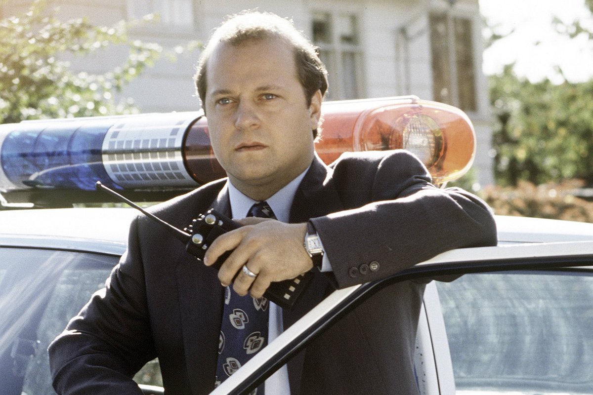 Michael Ian Black tweet media