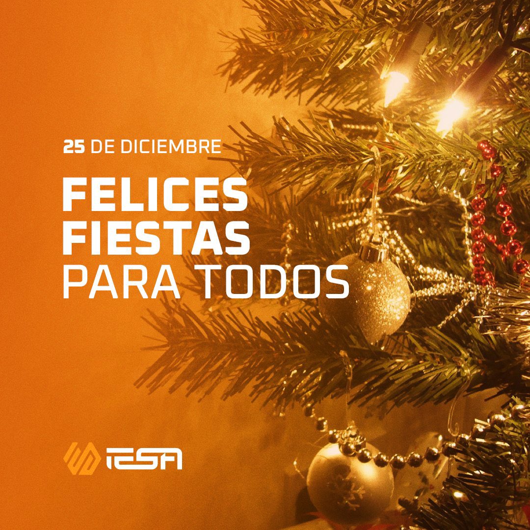 IESAFIFApy's tweet image. 