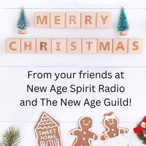 newageguild's tweet photo. https://t.co/Tfnyhm3gQH