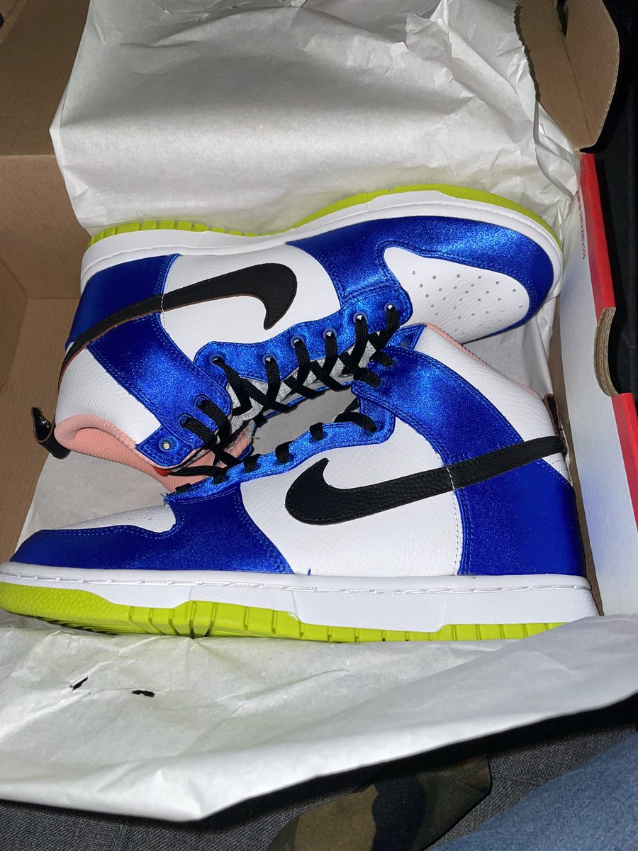 My love has made this the best Christmas ever. I love you Mr. G💜