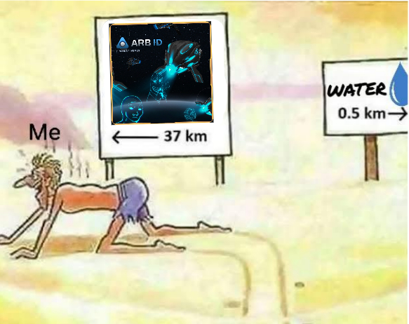 Pfeffimon tweet media