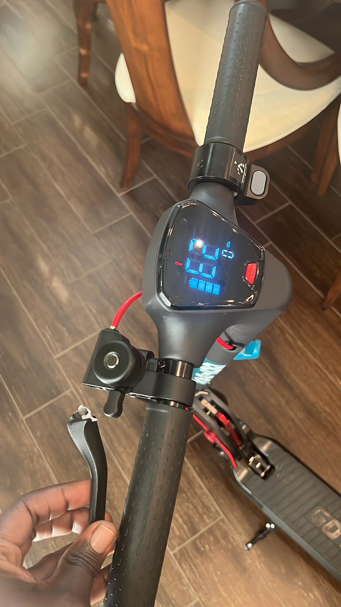 Diji  Vaughan tweet media