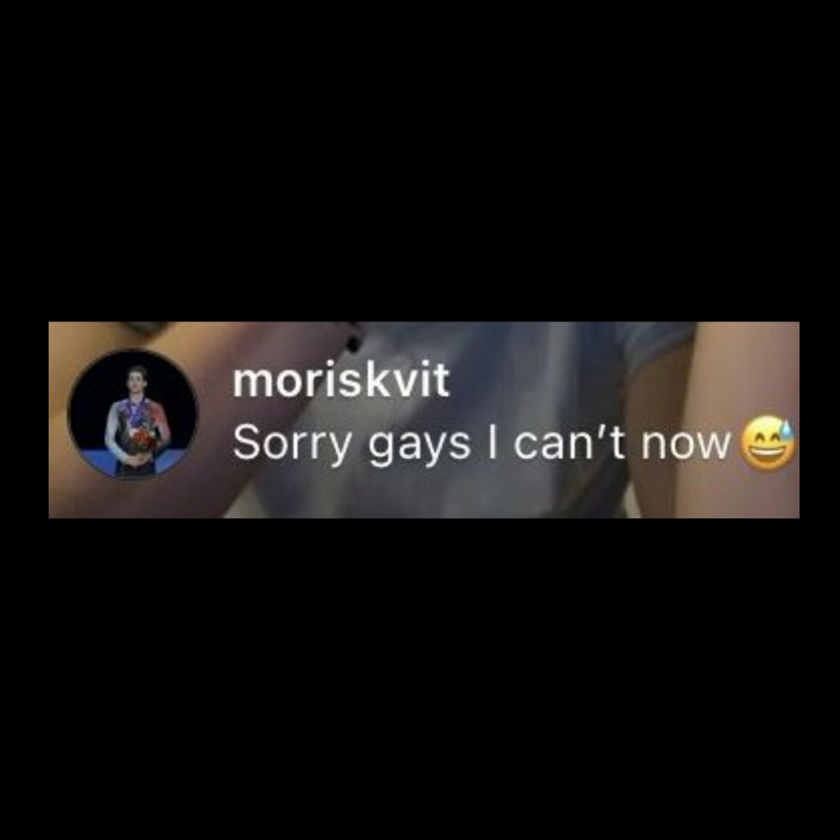 leclerclftv's tweet image. HELLO WHO?