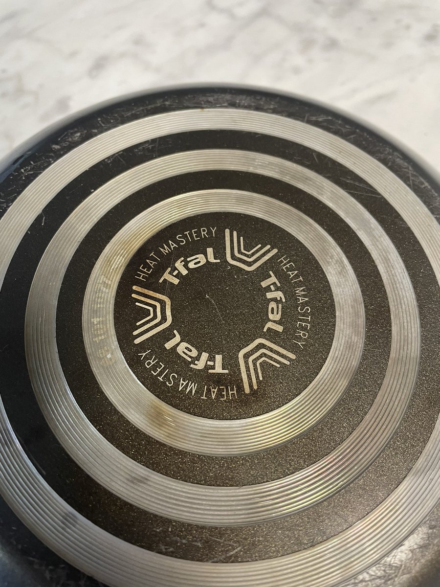 Kryptard tweet media