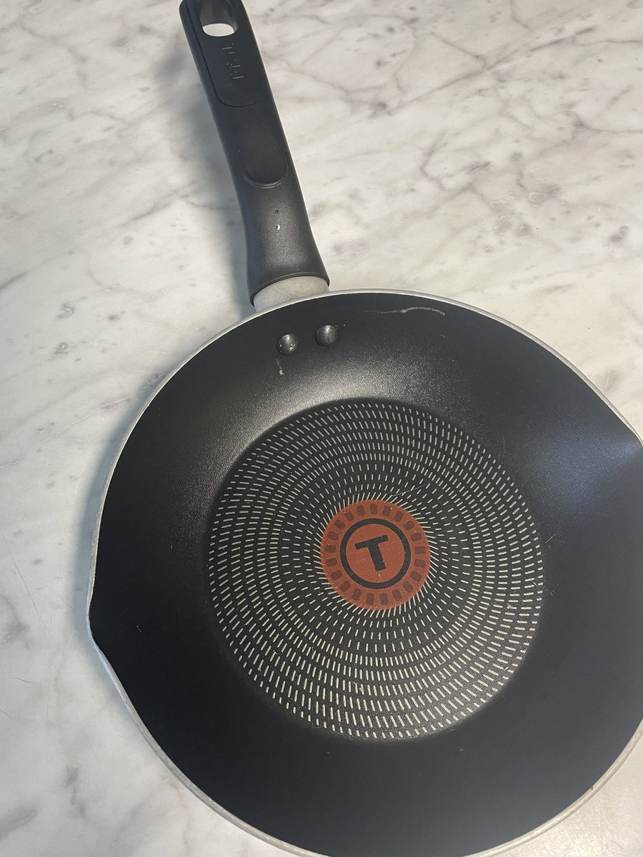 Kryptard tweet media