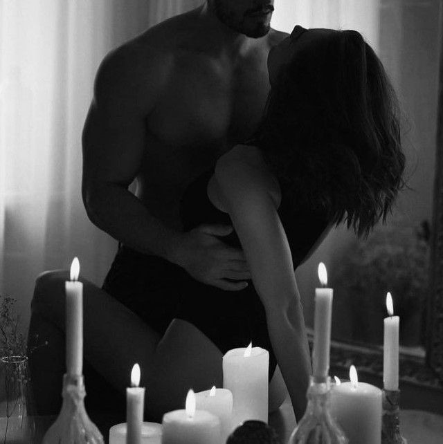 Aesthetician_X's tweet photo. You and who? https://t.co/5VvtqLrmL6