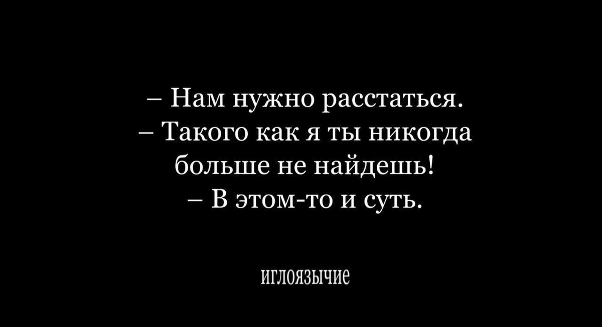 че гуглит подросток (@idushevno) on Twitter photo 