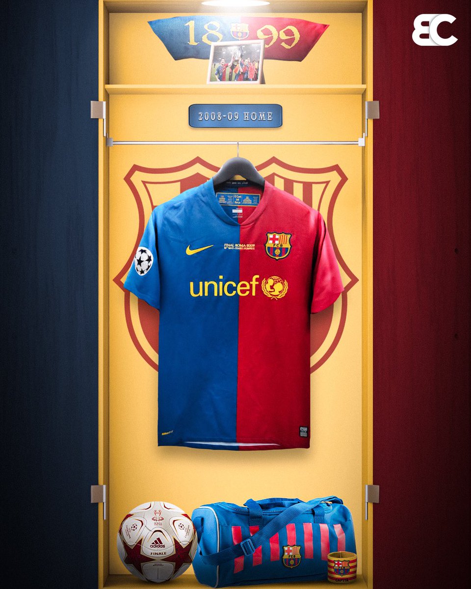 barcacentre tweet media