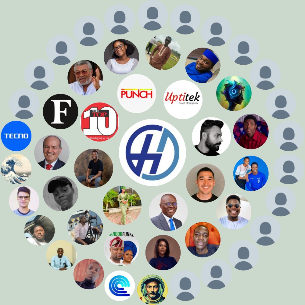 homdroid's tweet photo. My Twitter Interaction Circle

Generate yours at https://t.co/870aO0lmSB

⠀ https://t.co/GANZo93ZFT