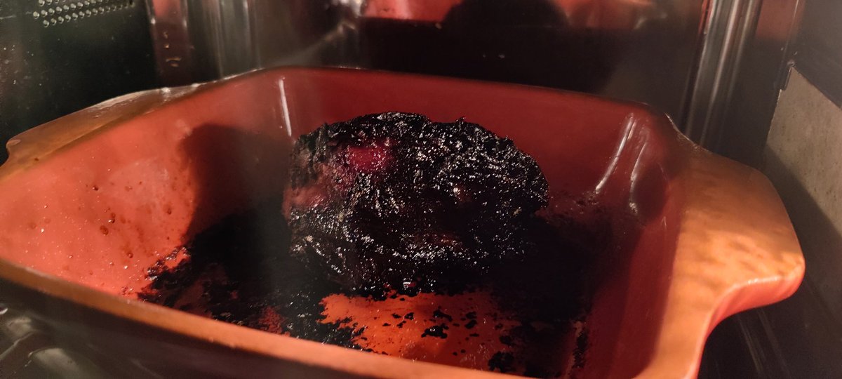 Gerry van Campen🎧🎤®️ tweet media