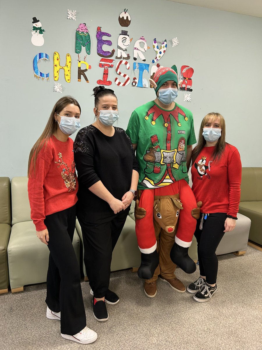 Chloe Smyth tweet media