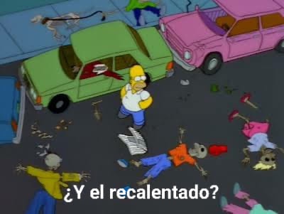 Guarromantico_'s tweet photo. Cuando eres el único despierto porque te levantó el hambre: https://t.co/tRhVI9nDpC