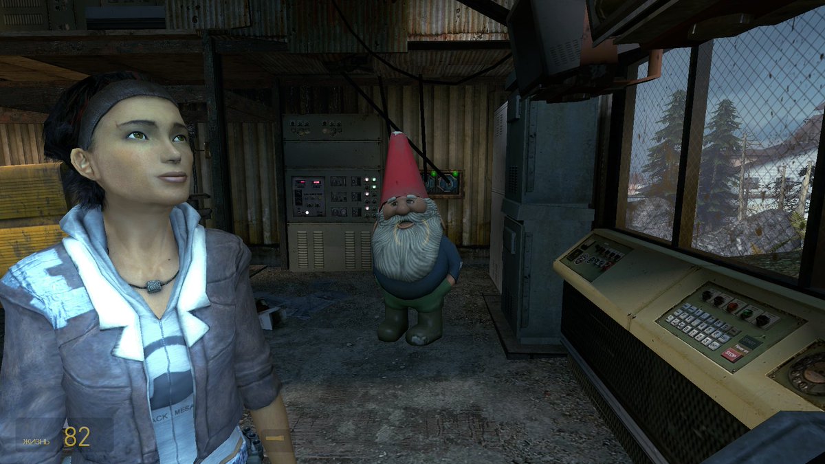 Pariseich tweet media